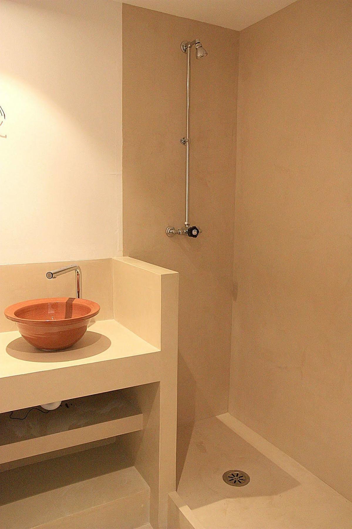 Urban - Juvenil - Youth Hostel Palma